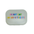 Snack Box donoteatcolour2