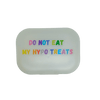 Snack Box donoteatcolour2