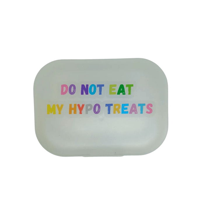 Snack Box donoteatcolour2