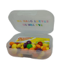 donoteatcolour3