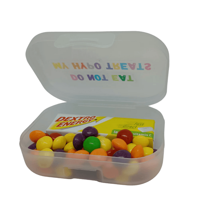 donoteatcolour3