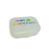 donoteatcolour4