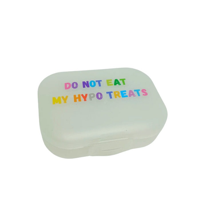 donoteatcolour4