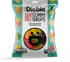 Diablo zuckerfreie Gummi Drops - 75g (nur 1,5g anrechenb. KH/Tüte) - von Zuckerschmuck
