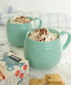 WINTER EDITION!!! INSTICK Spekulatius 12x0,5l ohne KH/BE - von Zuckerschmuck