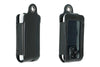 Tragetasche für Dexcom G7 / ONE+ – mit Sichtfenster und Lanyard - von Zuckerschmuck