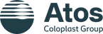 Atos Medical