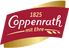 Coppenrath