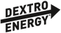 Dextro Energy