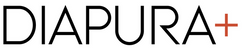 DIAPURA