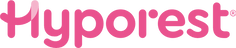 Hyporest
