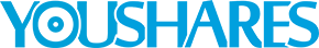 YOUSHARES
