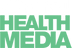 Isartal Health Media