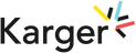 Karger