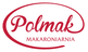 Polmak