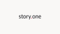 story.one