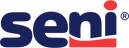 Seni