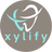 Xylify