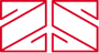 ZS Verlag