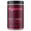 Hyportest Original Dextrose Tabletten ohne Geschmack für Bluzuckermanagement und Zahnhygiene
