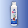 Diarin Duschgel KIDS für Haut & Haar 250ml - von Zuckerschmuck