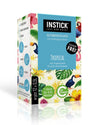 INSTICK TROPICAL 12x0,5l ohne KH/BE - von Zuckerschmuck
