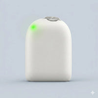 Omnipod