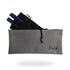FRÍO VIVA DOPPEL Diabetiker Kühltasche für 2 Insulinpens grau günstig kaufen bei www.zuckerschmock.shop