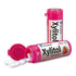 Xylitol Kaugummi Erdbeere 30g - von Zuckerschmuck