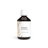 Zinzino BalanceOil + Orange, Lemon, Mint, 300ml für Zellgesundheit - von Zuckerschmuck