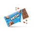 NEOH MILCH SCHOKO - keto und low carb Schokolade ohne Zucker - nur 3g anrechenb. KH/Tafel - von Zuckerschmuck