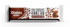 Diablo zuckerfreier Schoko Bubble Riegel (30 g) - nur 2g anrechenb.KH - von Zuckerschmuck