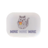 Diabetes SNACK BOX KATZE mineminemine