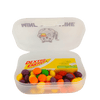 SNACK BOX KATZE mineminemine