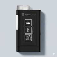 Ypsopump