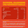 NEOH Riegel, NEOH Crunch Bar: 12x Schokoriegel ohne Zucker, 10+2 Sparpack (2,7 g anrechenbare KH* je Riegel)