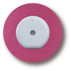 Sparpack SCHMUCK Umrandungstape versch. Farben (z.B. Accu - Chek SmartGuide) - von Zuckerschmuck