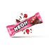 10+2 Sparpack NEOH BERRY BAR - beeriger Schokoriegel ohne Zucker - nur 3g anrechenb. KH/Riegel - von Zuckerschmuck