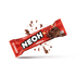 10+2 Sparpack NEOH CRUNCH BAR - Schokoriegel ohne Zucker - nur 2g anrechenb. KH/Riegel - von Zuckerschmuck
