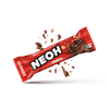 10+2 Sparpack NEOH CRUNCH BAR - Schokoriegel ohne Zucker - nur 2g anrechenb. KH/Riegel - von Zuckerschmuck