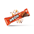 10+2 Sparpack NEOH PEANUT BAR - Schokoriegel ohne Zucker - nur 3g anrechenb. KH/Riegel - von Zuckerschmuck