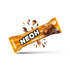 10+2 Sparpack NEOH CARAMEL NUTS BAR - Schokoriegel ohne Zucker - nur 2g anrechenb. KH/Riegel - von Zuckerschmuck
