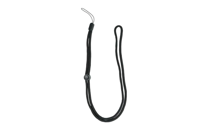 Tragetasche für Dexcom G7 / ONE+ – mit Sichtfenster und Lanyard - von Zuckerschmuck