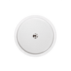 Freestyle Libre 12 sensor-300x300