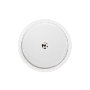 Freestyle Libre 12 sensor-300x300