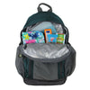 Diabetes Storm Rucksack