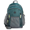 Diabetes Storm Rucksack