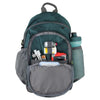 Diabetes Storm Rucksack