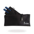 FRÍO VIVA DOPPEL Diabetiker Kühltasche für 2 Insulinpens schwarz günstig kaufen bei www.zuckerschmock.shop