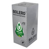 Getränk für Diabetiker Bolero Waldmeister 12x9g günstig kaufen bei www.zuckerschmock.shop